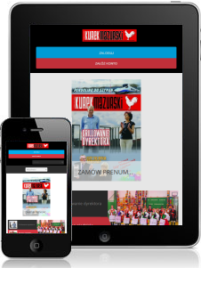 Czytaj bez wychodzenia z domu